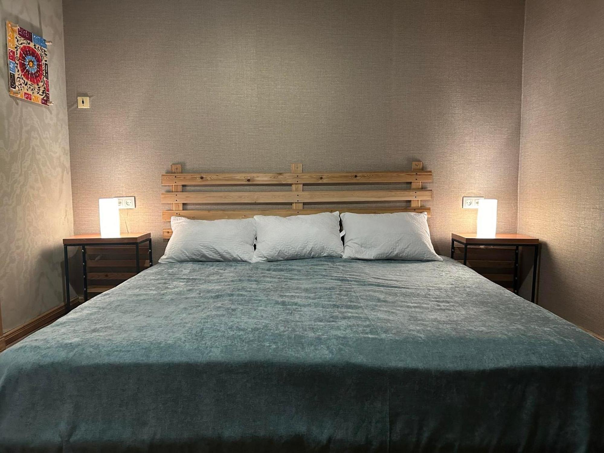 גורי Ke&Ra Guestsroom מראה חיצוני תמונה